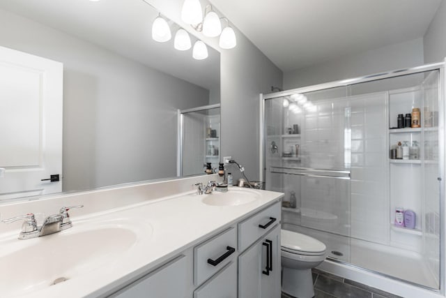 2452 Alison Ave, Pingree Grove, IL 60140 - photo 14