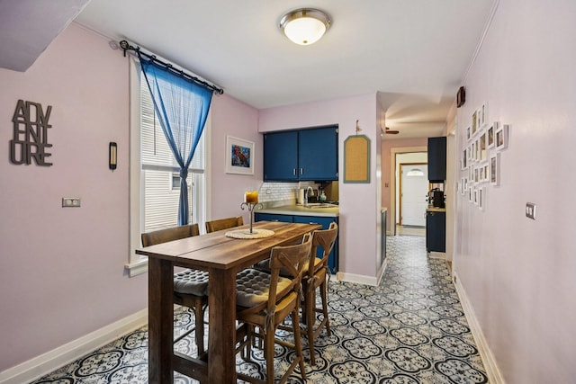 4435 N Avers Ave, Chicago, IL 60625 - photo 11
