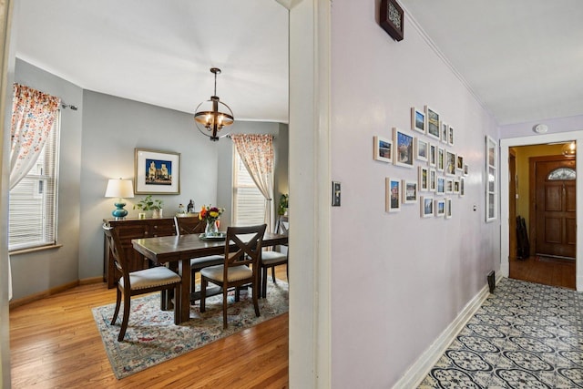 4435 N Avers Ave, Chicago, IL 60625 - photo 13