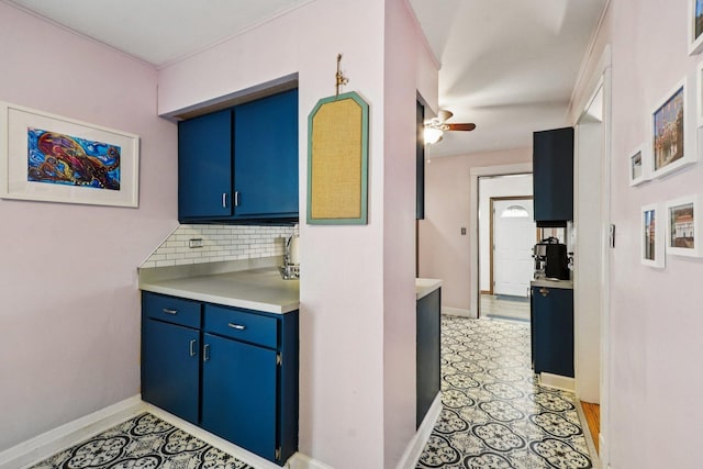 4435 N Avers Ave, Chicago, IL 60625 - photo 16