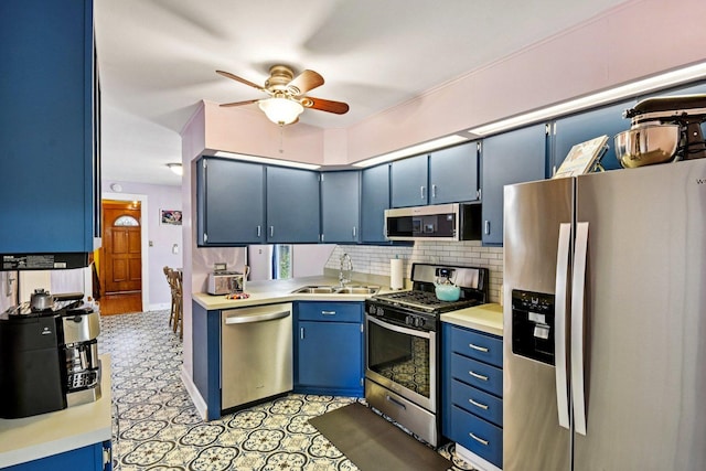 4435 N Avers Ave, Chicago, IL 60625 - photo 18