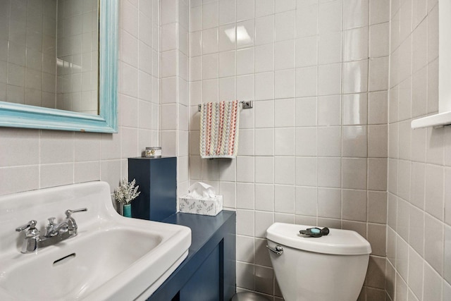 4435 N Avers Ave, Chicago, IL 60625 - photo 20