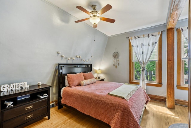 4435 N Avers Ave, Chicago, IL 60625 - photo 21