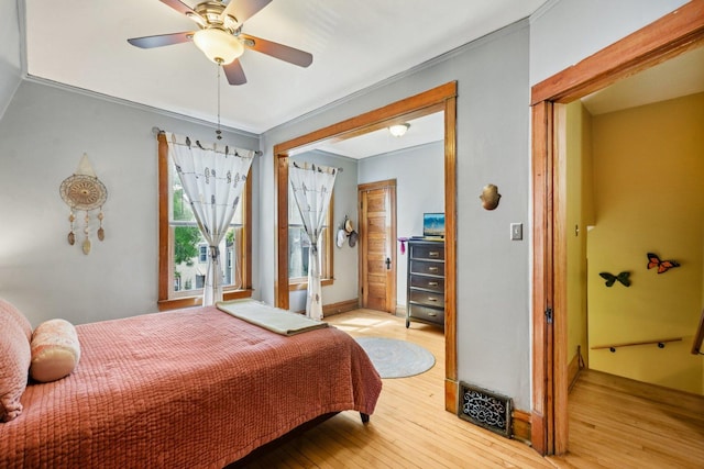 4435 N Avers Ave, Chicago, IL 60625 - photo 22