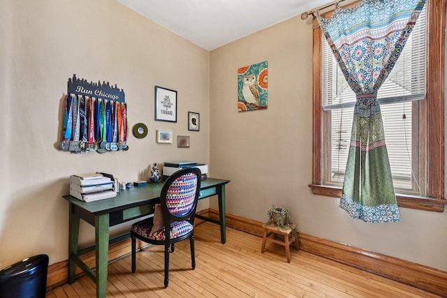 4435 N Avers Ave, Chicago, IL 60625 - photo 25