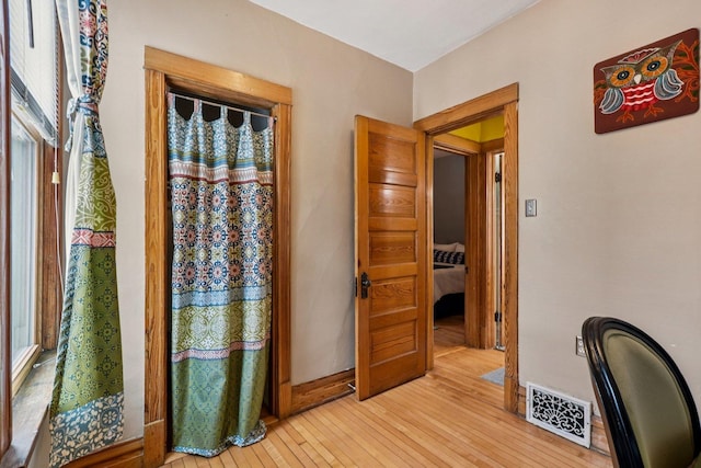 4435 N Avers Ave, Chicago, IL 60625 - photo 26