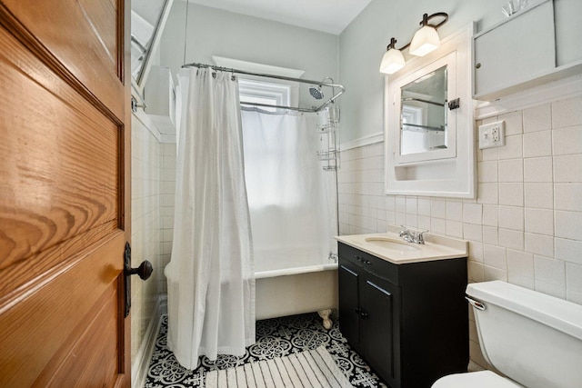 4435 N Avers Ave, Chicago, IL 60625 - photo 27