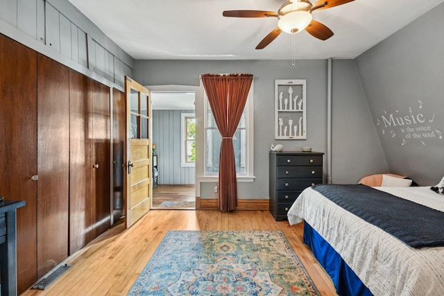 4435 N Avers Ave, Chicago, IL 60625 - photo 28