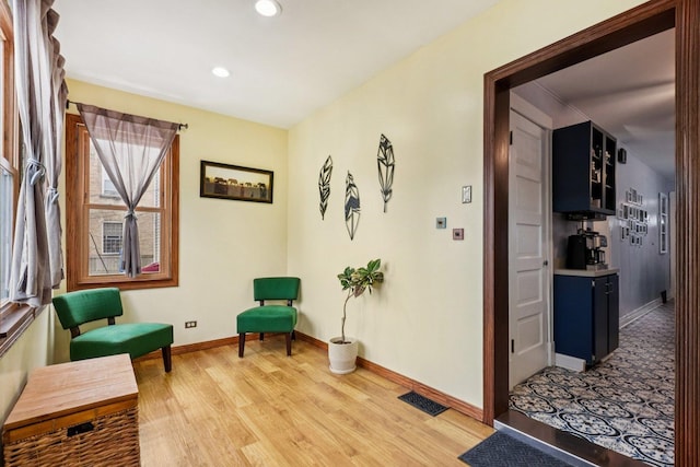 4435 N Avers Ave, Chicago, IL 60625 - photo 30