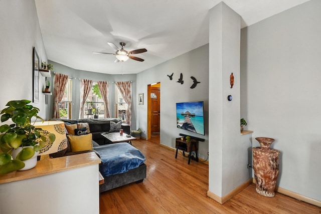 4435 N Avers Ave, Chicago, IL 60625 - photo 4