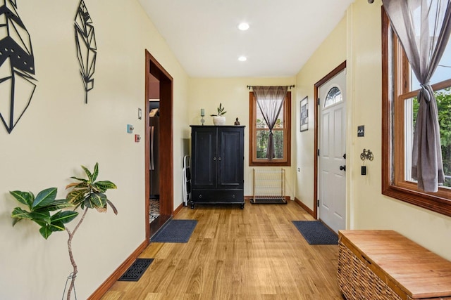 4435 N Avers Ave, Chicago, IL 60625 - photo 31