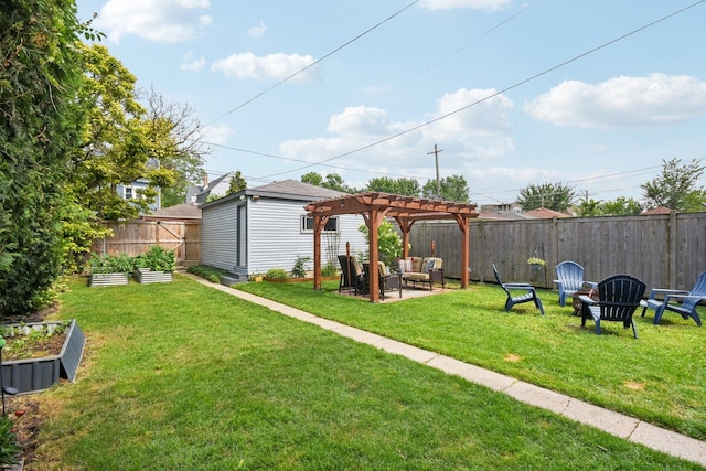4435 N Avers Ave, Chicago, IL 60625 - photo 36