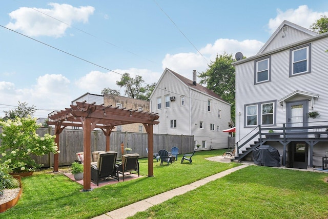 4435 N Avers Ave, Chicago, IL 60625 - photo 40