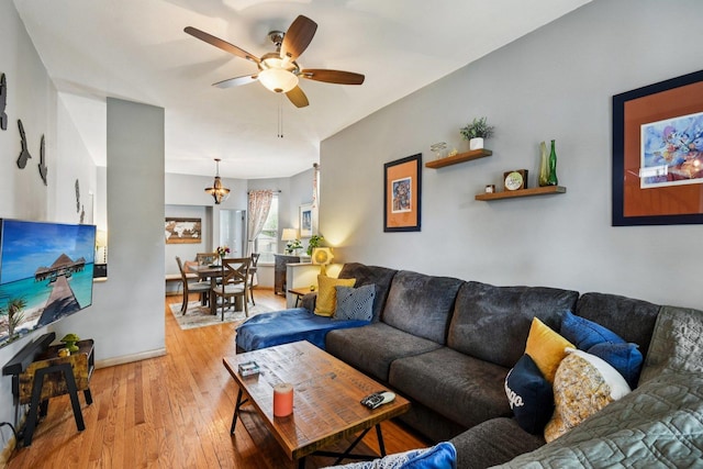 4435 N Avers Ave, Chicago, IL 60625 - photo 6
