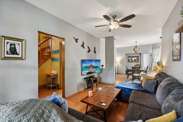 4435 N Avers Ave, Chicago, IL 60625 - photo 7