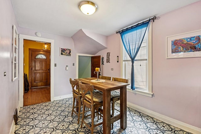 4435 N Avers Ave, Chicago, IL 60625 - photo 8