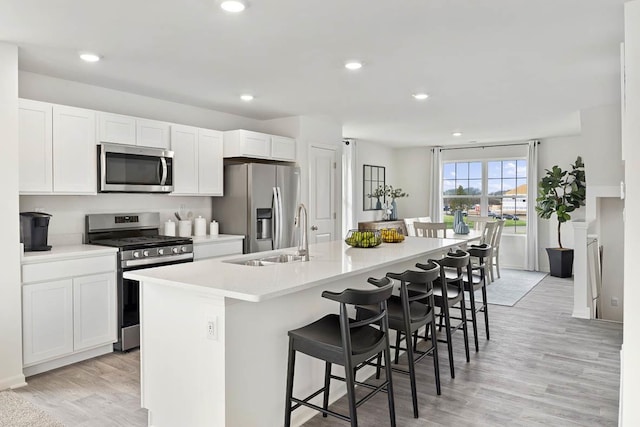 6610 Linden Trl Unit E, Wonder Lake, IL 60097 - photo 26