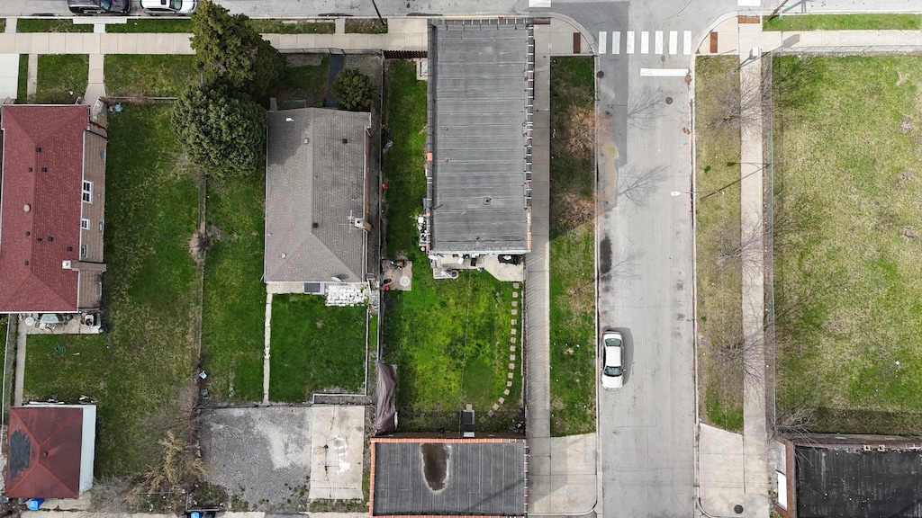 1125 E 93rd St, Chicago, IL 60619 - photo 2