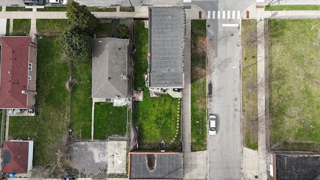1125 E 93rd St, Chicago, IL 60619 - photo 2