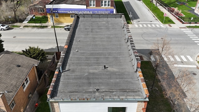 1125 E 93rd St, Chicago, IL 60619 - photo 3