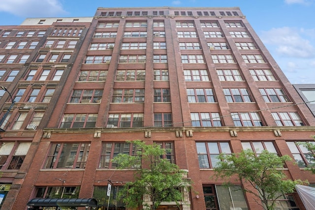 727 S Dearborn St Unit 510, Chicago, IL 60605 - photo 1