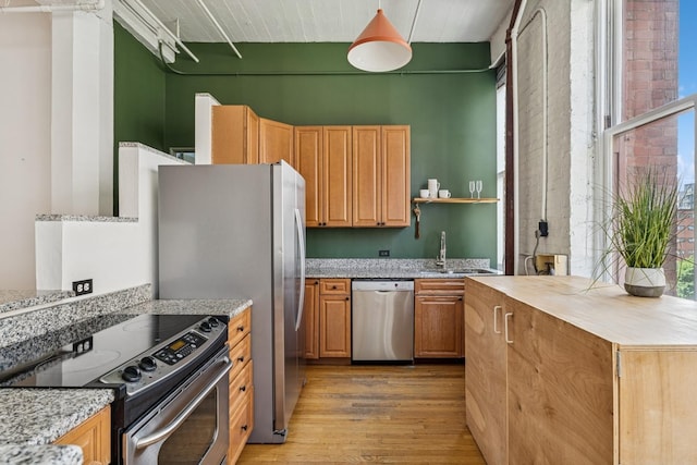 727 S Dearborn St Unit 510, Chicago, IL 60605 - photo 13