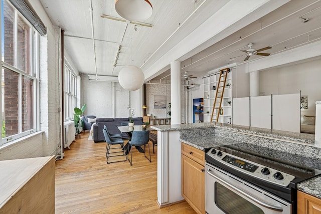 727 S Dearborn St Unit 510, Chicago, IL 60605 - photo 14