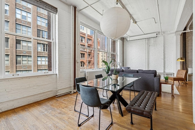 727 S Dearborn St Unit 510, Chicago, IL 60605 - photo 15