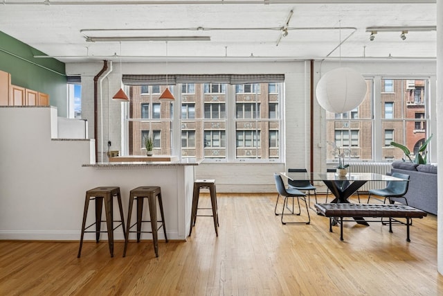 727 S Dearborn St Unit 510, Chicago, IL 60605 - photo 16