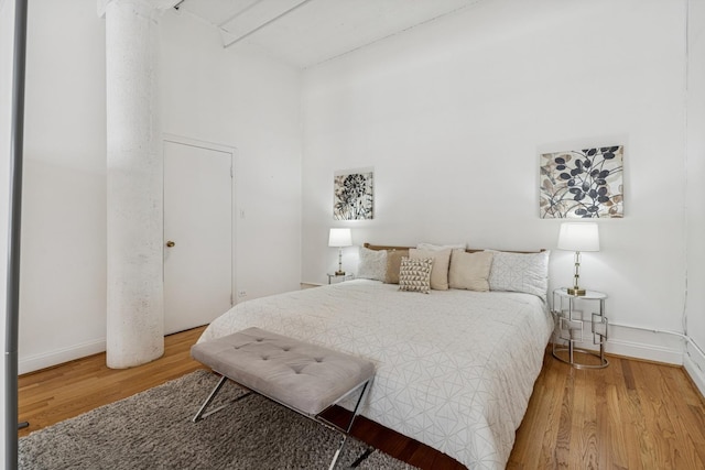727 S Dearborn St Unit 510, Chicago, IL 60605 - photo 17