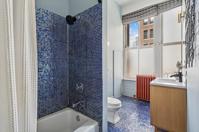 727 S Dearborn St Unit 510, Chicago, IL 60605 - photo 18