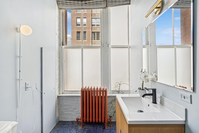 727 S Dearborn St Unit 510, Chicago, IL 60605 - photo 19