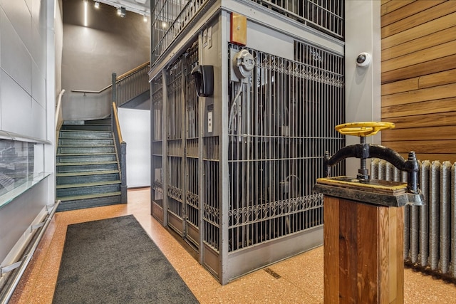 727 S Dearborn St Unit 510, Chicago, IL 60605 - photo 20