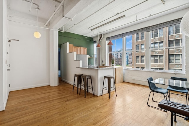 727 S Dearborn St Unit 510, Chicago, IL 60605 - photo 4
