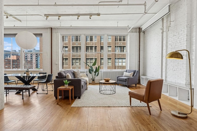 727 S Dearborn St Unit 510, Chicago, IL 60605 - photo 5
