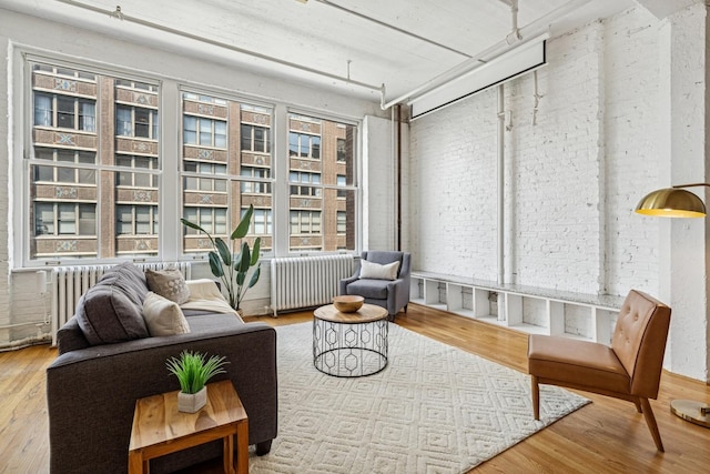 727 S Dearborn St Unit 510, Chicago, IL 60605 - photo 6