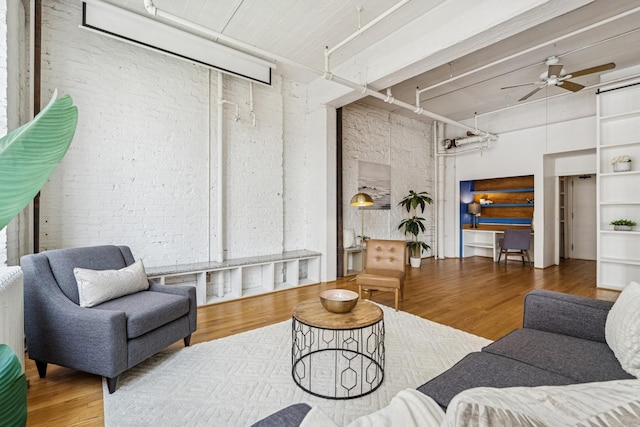 727 S Dearborn St Unit 510, Chicago, IL 60605 - photo 7