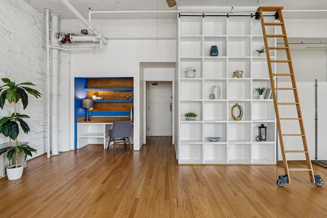 727 S Dearborn St Unit 510, Chicago, IL 60605 - photo 10
