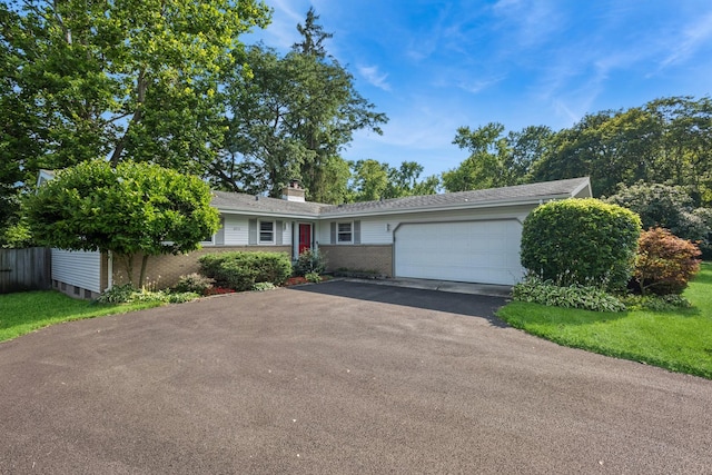 22W603 Arbor Ln, Glen Ellyn, IL 60137 - photo 2