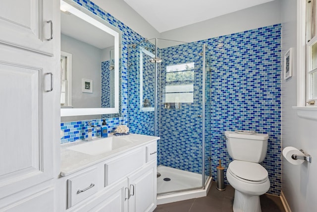 22W603 Arbor Ln, Glen Ellyn, IL 60137 - photo 11