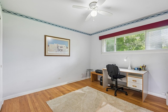 22W603 Arbor Ln, Glen Ellyn, IL 60137 - photo 12
