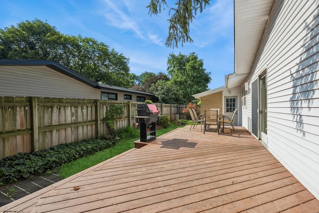 22W603 Arbor Ln, Glen Ellyn, IL 60137 - photo 16
