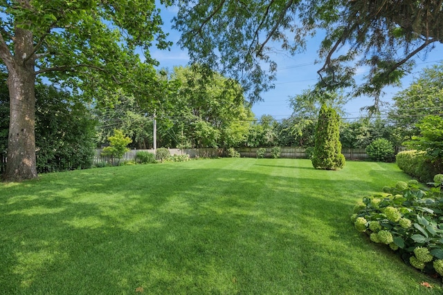 22W603 Arbor Ln, Glen Ellyn, IL 60137 - photo 17