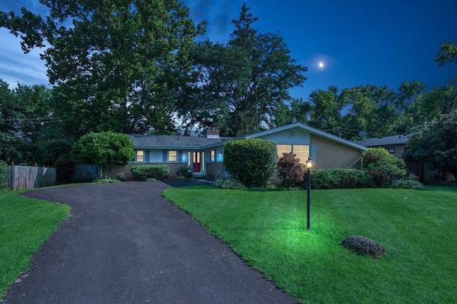 22W603 Arbor Ln, Glen Ellyn, IL 60137 - photo 18