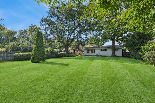 22W603 Arbor Ln, Glen Ellyn, IL 60137 - photo 3
