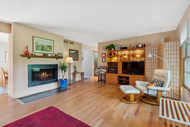 22W603 Arbor Ln, Glen Ellyn, IL 60137 - photo 4