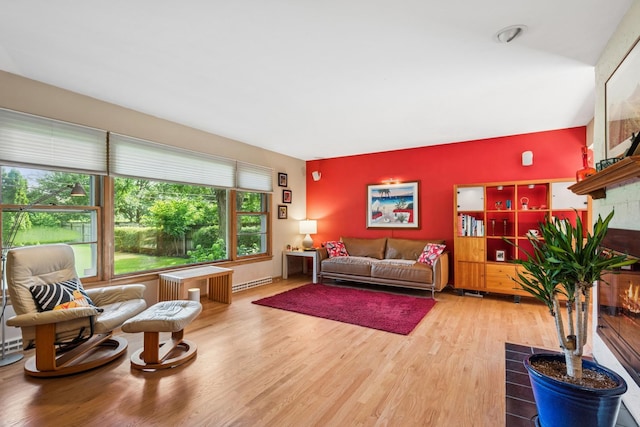 22W603 Arbor Ln, Glen Ellyn, IL 60137 - photo 5