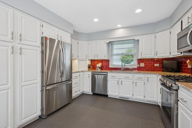 22W603 Arbor Ln, Glen Ellyn, IL 60137 - photo 6