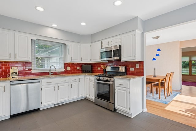 22W603 Arbor Ln, Glen Ellyn, IL 60137 - photo 7