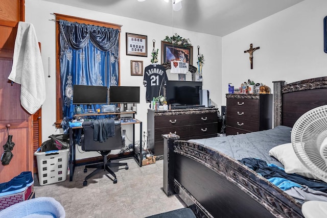 2240 N Austin Ave, Chicago, IL 60639 - photo 11